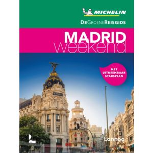 de-groene-reisgids-weekend-madrid-9789401465083