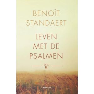 leven-met-de-psalmen-deel-ii-pod-9789401469494