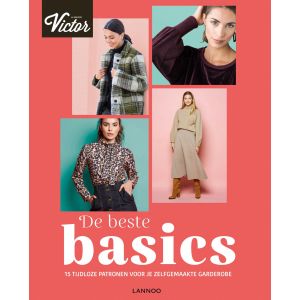 De beste basics