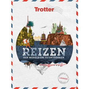 Trotter reizen