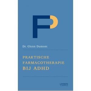 praktische-farmacotherapie-bij-adhd-9789401473446