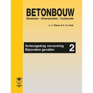 betonbouw-deel-2-pod-9789401478168