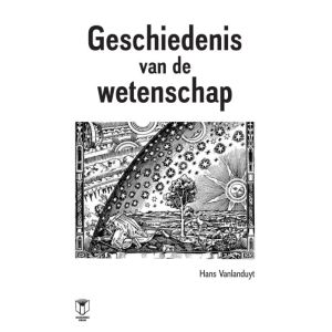 geschiedenis-van-de-wetenschap-pod-9789401478700