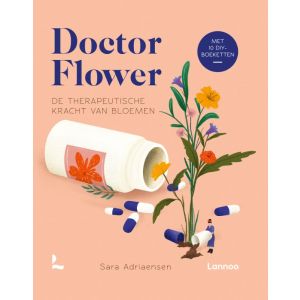 Doctor Flower