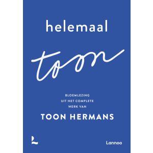 Helemaal Toon