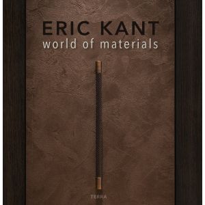 World of Materials