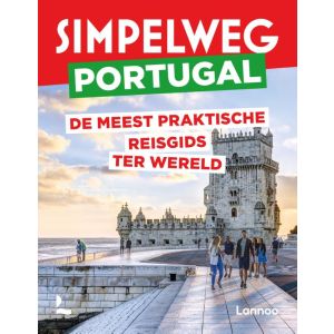 Simpelweg Portugal