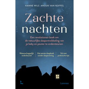 Zachte nachten