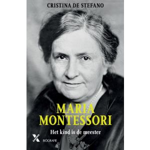 maria-montessori-9789401612623