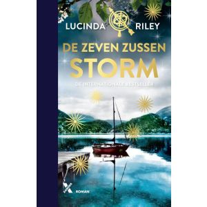 Storm - Luxe editie