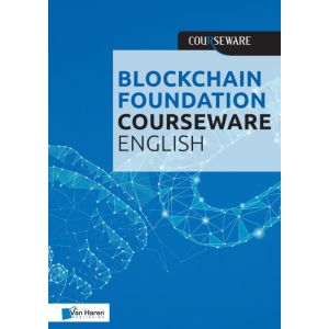 Blockchain Foundation Courseware - English