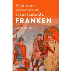 De Franken