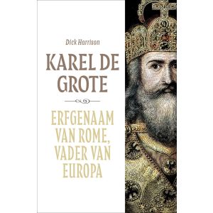 Karel de Grote