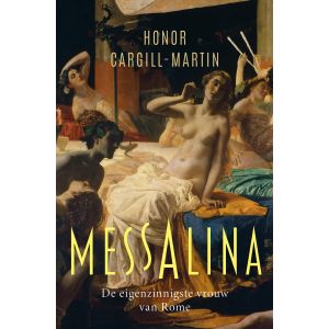 Messalina