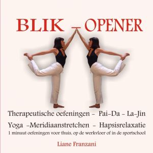 Blik-opener