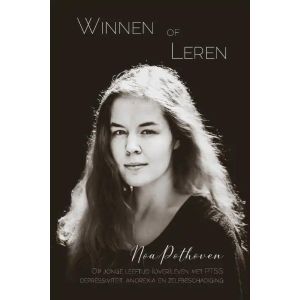 Winnen of leren