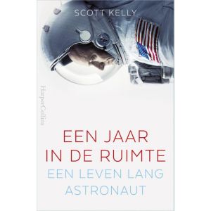 een-jaar-in-de-ruimte-9789402700473