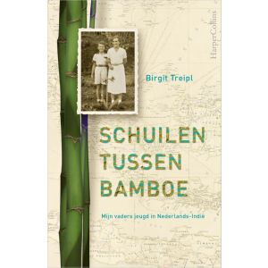 schuilen-tussen-de-bamboe-9789402705638