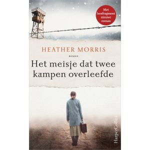 het-meisje-dat-twee-kampen-overleefde-9789402714791