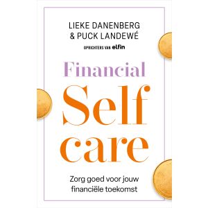 Financial Selfcare