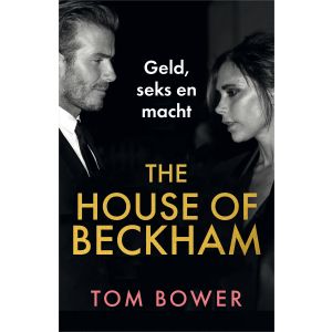 The House of Beckham