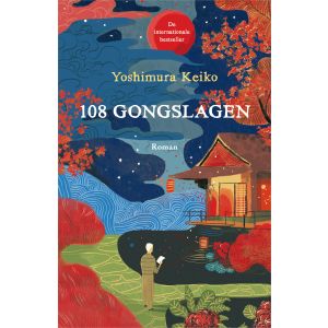 108 gongslagen