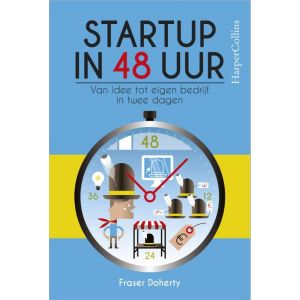 startup-in-48-uur-9789402723502