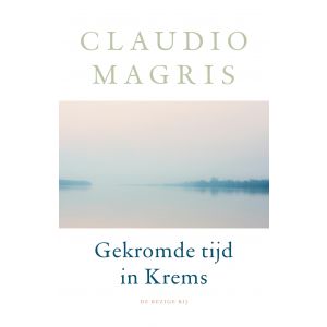 Gekromde tijd in Krems