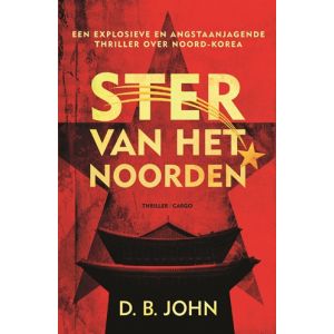 Ster van het Noorden