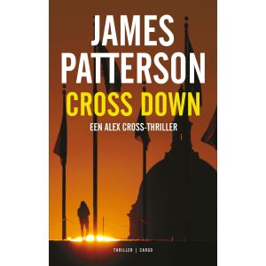 Cross Down