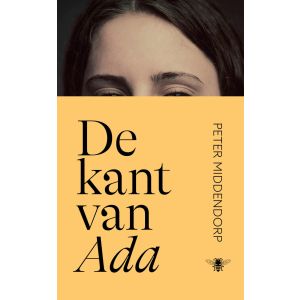 De kant van Ada