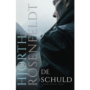 De schuld