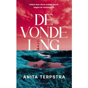 De vondeling