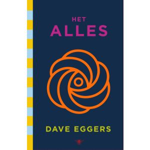 Het Alles