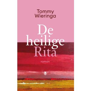 De heilige Rita