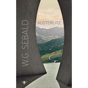 Austerlitz