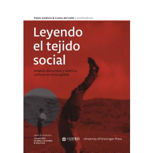 Leyendo el tejido social