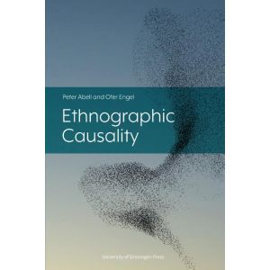 Ethnographic Causality