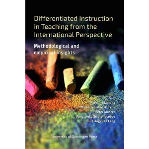 Differentiated Instruction in Teaching from the International Perspective: