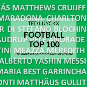 Football Top 100