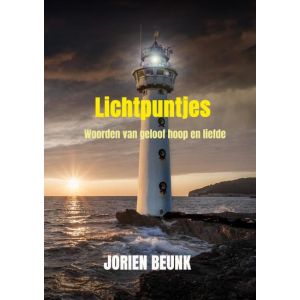 Lichtpuntjes