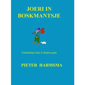 joeri-in-boskmantsje-9789403602851