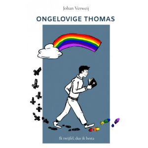 Ongelovige Thomas