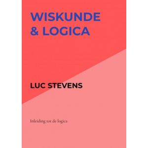 Wiskunde & Logica