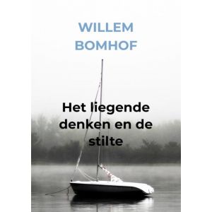 Het liegende denken en de stilte