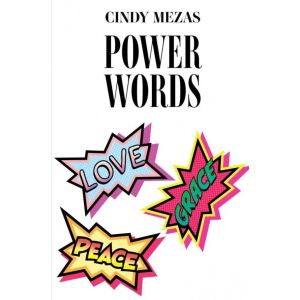 Powerwords