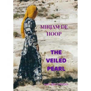 THE VEILED PEARL