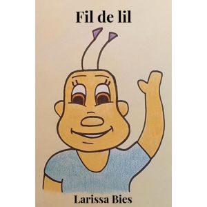 Fil de lil