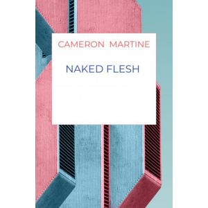 Naked flesh