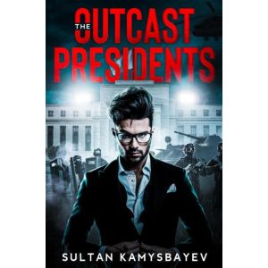 The Outcast Presidents